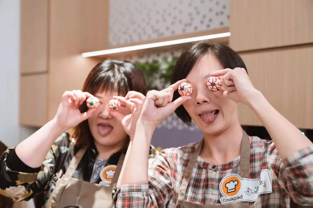 微信圖片_20210916162813.jpg 微信圖片_20210916162813.jpg