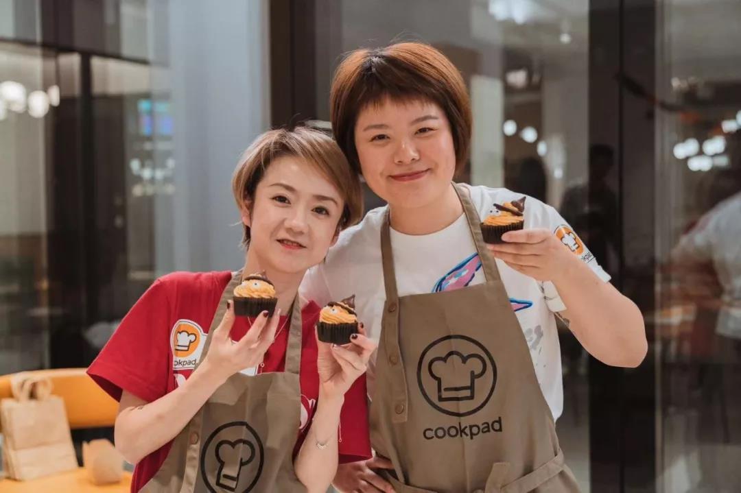 微信圖片_20210916162815.jpg 微信圖片_20210916162815.jpg
