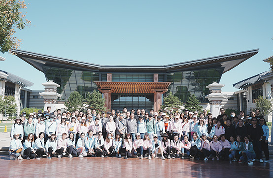 公司新聞內圖尺寸.jpg
